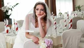 Gli errori più comuni da evitare durante un matrimonio