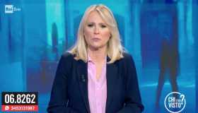 Chi l’ha visto?, di cosa si è parlato ieri sera: clamorosi risvolti nel caso di Greta Spreafico