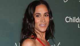Meghan Markle nel mirino di una celebre giornalista: “Ha un talento per gli errori”