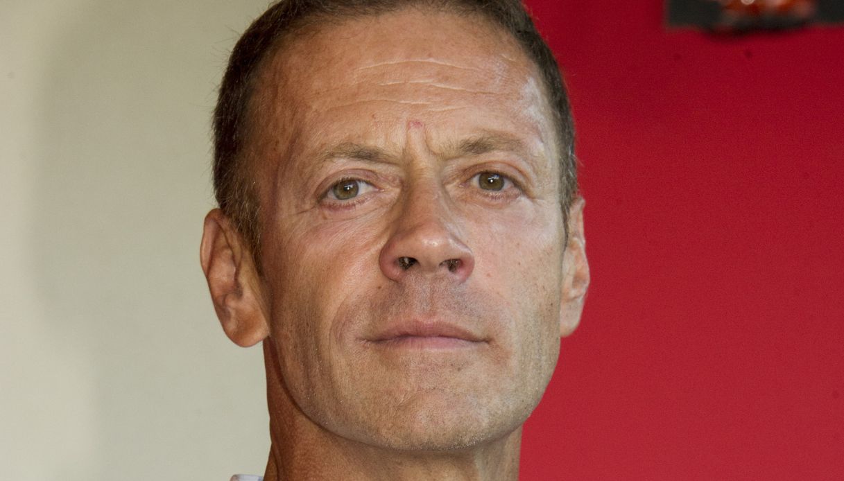 Rocco Siffredi da Dilei