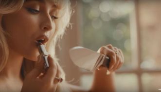 Matrimonio in estate? Ecco gli abiti giusti per le tue damigelle