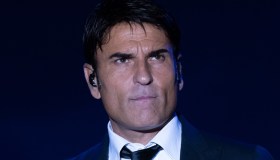 Sal Da Vinci, la crisi vissuta in silenzio: “La mia famiglia non l’ha mai saputo”