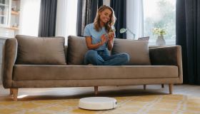 Festa delle Offerte Prime: migliori offerte per la casa