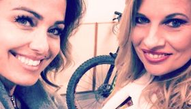 Sonia Bruganelli, parla Laura Freddi: “La nostra amicizia non è andata avanti”