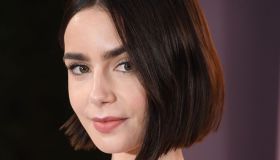 Emily in Paris divisa tra Francia e Italia, Macron: “A Roma non ha senso”