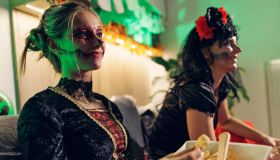 Le migliori serie tv da rivedere prima di Halloween