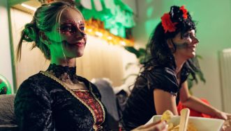 John Lennon, un’eredità musicale che ispira anche la Gen Z