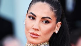 Chi è Alice, la cugina di Giulia De Lellis che si è sposata con Valerio Varamo