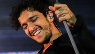 John Lennon, un’eredità musicale che ispira anche la Gen Z