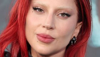 Santi Francesi, testo e significato di Ho paura di tutto, la nuova canzone