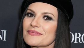 Gialappashow, Laura Pausini co-conduttrice. Dove e quando vedere la prima puntata