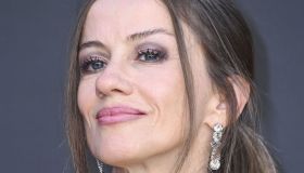 Chiara Iezzi sul periodo lontano da Paola: “Condiviso gioie e dolori”