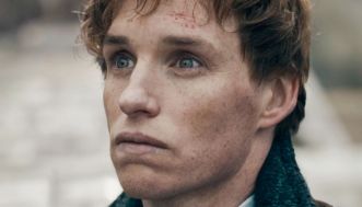 Alessandra Amoroso, testo e significato di Si mette male