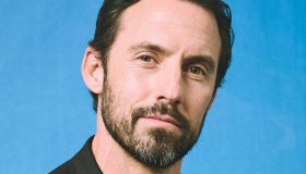 Milo Ventimiglia presto papà: in arrivo il primo figlio con Jarah Mariano