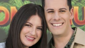 Me Contro Te, scatta la polemica: “Ostentano la loro ricchezza”