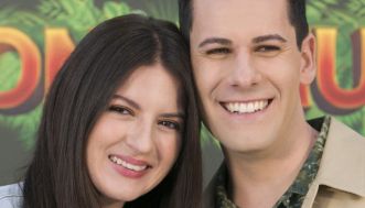 Acquistare casa o andare in affitto: come capire qual è la scelta migliore per voi