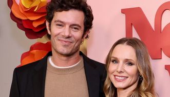 Acquistare casa o andare in affitto: come capire qual è la scelta migliore per voi