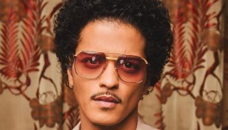 Acquistare casa o andare in affitto: come capire qual è la scelta migliore per voi