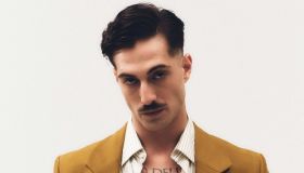 Damiano David, testo e significato di Born with a broken heart