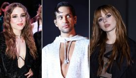 MTV EMA 2024, conduttrice, candidati e gli artisti italiani