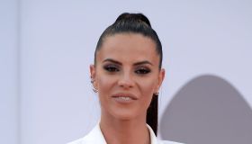 Grande Fratello, le pagelle del 3 ottobre: Jessica Morlacchi e Yulia Bruschi (6), Shaila mai chiara (5)