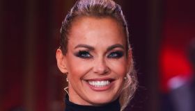 Ballando con le Stelle 2024, classifica e pagelle quarta puntata: Sonia cambia registro (6), Alan dj (10)