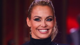 Sonia Bruganelli, la verità su Paolo Bonolis e Angelo Madonia: “Devo capire cosa voglio”