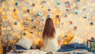 John Lennon, un’eredità musicale che ispira anche la Gen Z