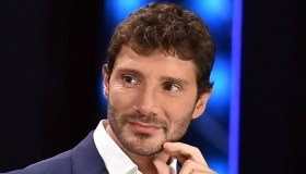Stefano De Martino potrebbe lasciare il programma Step: le indiscrezioni