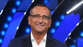 Un Sanremo “neomelodico”, 3 artisti campani per Carlo Conti: un nuovo caso Geolier alle porte