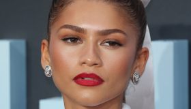 Le bold lips sono l’ossessione dell’autunno e si tingono di rosso. I rossetti da provare