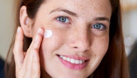 Autunno tempo di zucca, anche sul viso e sul corpo. I prodotti must have