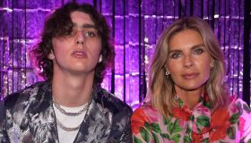 Achille Costacurta, nuovo tatuaggio e video sulle “3 cose pazze”. Si scatena ancora la polemica