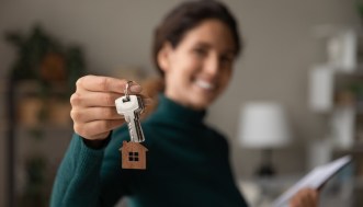 John Lennon, un’eredità musicale che ispira anche la Gen Z