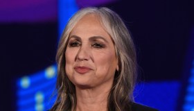 Amici, pagelle quarta puntata: cosa è successo domenica 20 ottobre