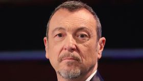 Amadeus cambia orario, il piano alternativo per risollevare gli ascolti