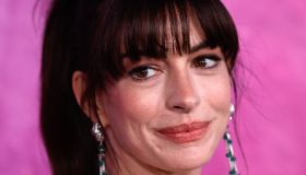 Anne Hathaway conferma il ritorno: “Pretty Princess 3” è in lavorazione, la favola continua