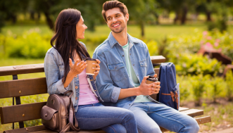 Orgasmo simultaneo (o sincronizzato): esiste davvero? Tra falsi miti e realtà