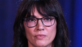 Anticipazioni Verissimo, gli ospiti del 19 ottobre: la confessione di Asia Argento