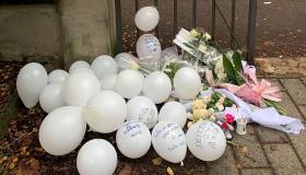 L’ingiusta morte di Aurora: quando denunciare non basta