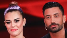Bianca Guaccero rompe il silenzio: la verità sul (presunto) flirt con Pernice