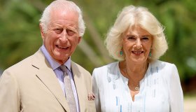 Re Carlo, il cottage da 1,4 milioni di euro diventa un centro per le piante