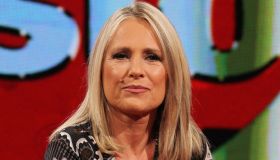 Anticipazioni Chi l’ha visto? del 16 ottobre: Greta Spreafico e nuovi misteri