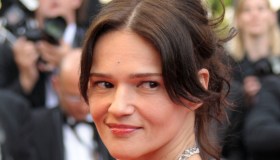 Chiara Caselli, che fine ha fatto e quanti anni ha