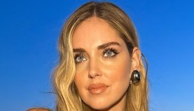 Chiara Ferragni e Silvio Campara fanno sul serio, ma non possono uscire allo scoperto: cosa succede