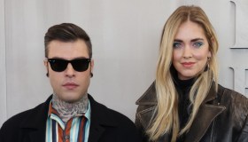 Ferragnez, nessuno vuole comprare Villa Matilda sul Lago di Como: perché è ancora  invenduta