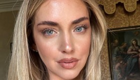 Chiara Ferragni, il business è crollato e fa un passo indietro: la strategia per salvarsi