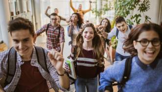 Santi Francesi, testo e significato di Ho paura di tutto, la nuova canzone