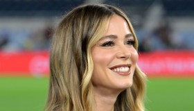 Il debutto de La Talpa resta un enigma: attesa la data ufficiale del reality con Diletta Leotta