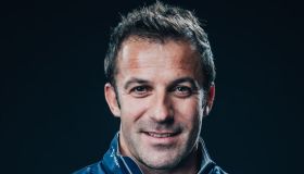 Dorotea, chi è la figlia di Alex Del Piero che gioca nella Juve come il papà